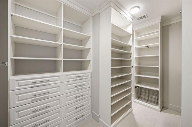 3630 Peachtree Road NE 2604, Atlanta, GA 30326
