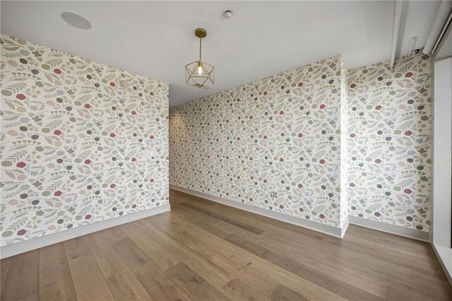 3630 Peachtree Road NE 2604, Atlanta, GA 30326