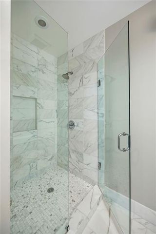3630 Peachtree Road NE 2604, Atlanta, GA 30326