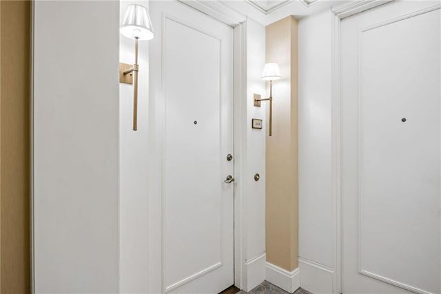 3630 Peachtree Road NE 2604, Atlanta, GA 30326