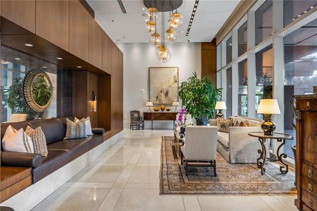 3630 Peachtree Road NE 2604, Atlanta, GA 30326