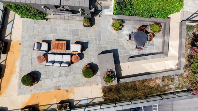 3630 Peachtree Road NE 2604, Atlanta, GA 30326