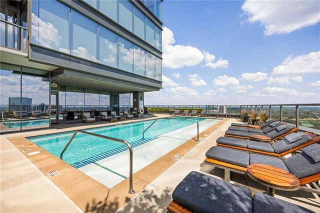 3630 Peachtree Road NE 2604, Atlanta, GA 30326