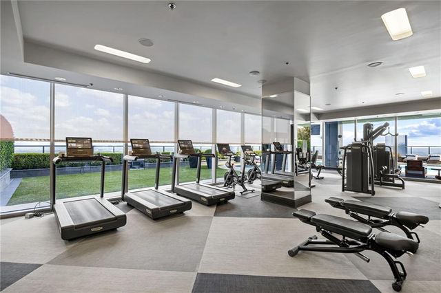 3630 Peachtree Road NE 2604, Atlanta, GA 30326