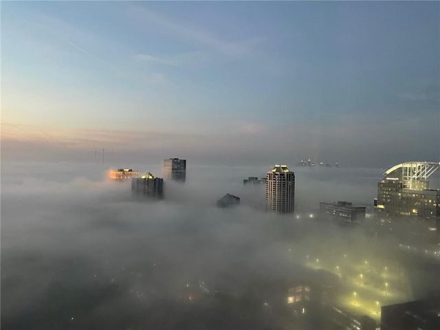 3630 Peachtree Road NE 2604, Atlanta, GA 30326