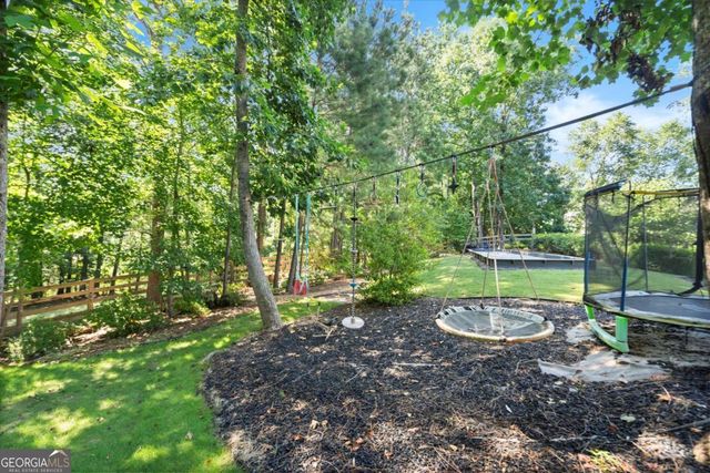 417 Greyfield Drive, Canton, GA 30115