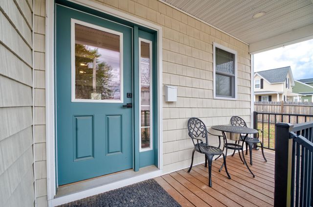 220 Mast Road, Manchester, NH 03102