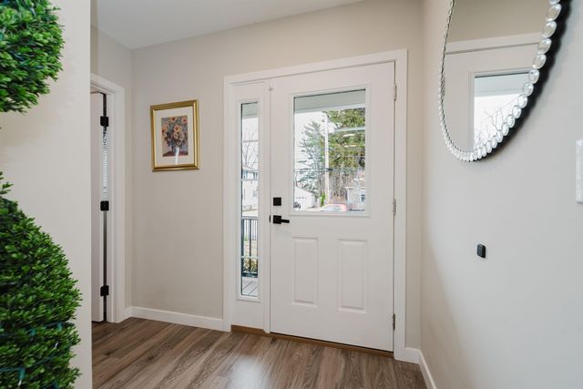 220 Mast Road, Manchester, NH 03102