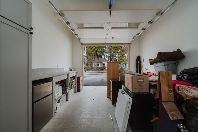 220 Mast Road, Manchester, NH 03102