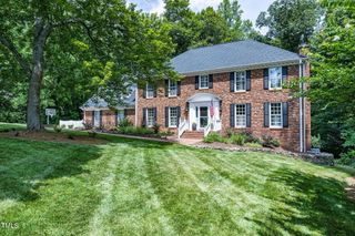 2412 Beechview Court, Raleigh, NC 27615