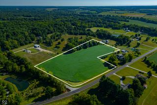 0 E S R 252, Morgantown, IN 46160