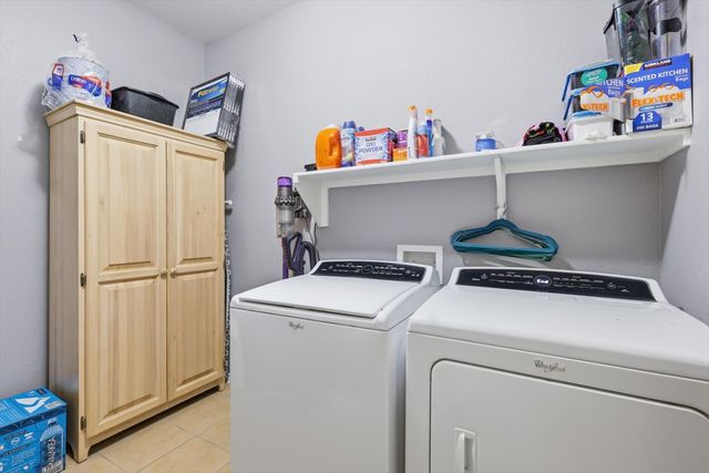 409 Mariscal Place, Fort Worth, TX 76131