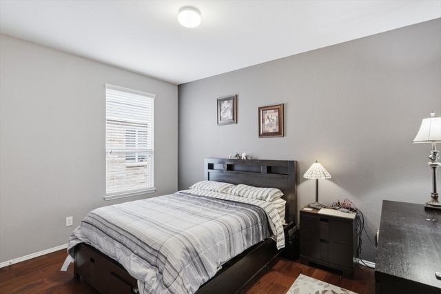 409 Mariscal Place, Fort Worth, TX 76131