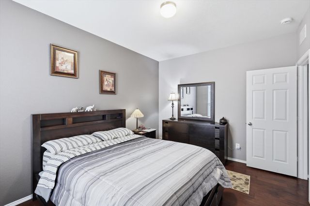 409 Mariscal Place, Fort Worth, TX 76131