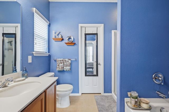 409 Mariscal Place, Fort Worth, TX 76131