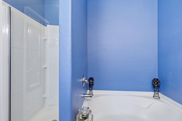 409 Mariscal Place, Fort Worth, TX 76131