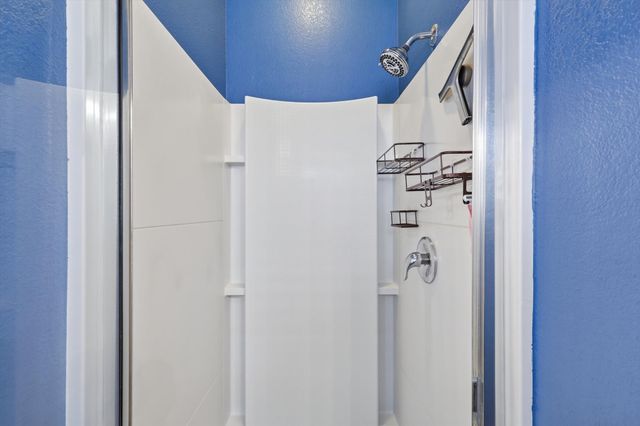 409 Mariscal Place, Fort Worth, TX 76131