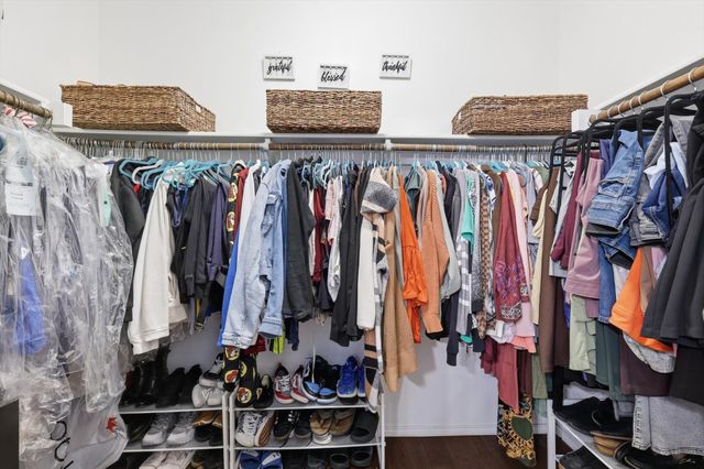 409 Mariscal Place, Fort Worth, TX 76131