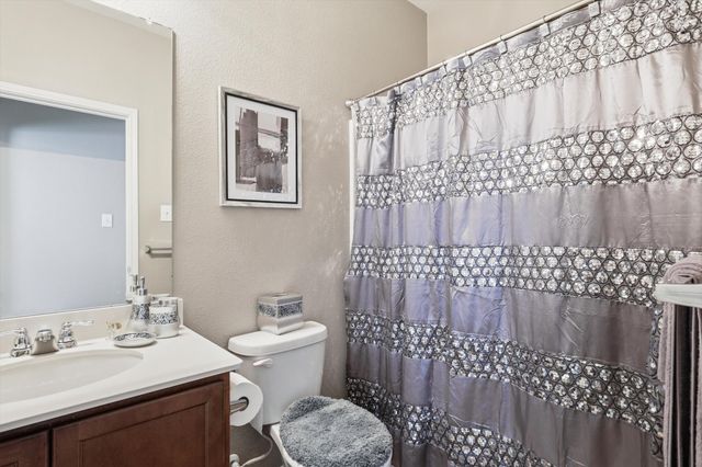 409 Mariscal Place, Fort Worth, TX 76131