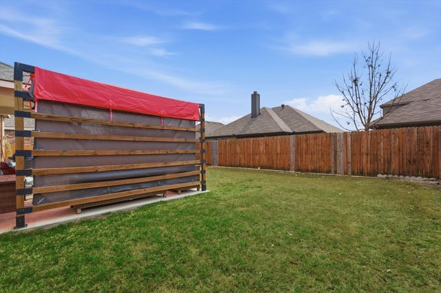 409 Mariscal Place, Fort Worth, TX 76131