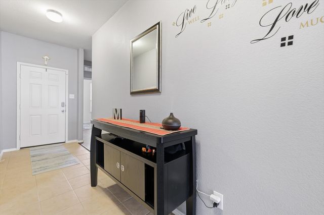 409 Mariscal Place, Fort Worth, TX 76131