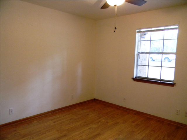 25598 Kimbro Road, Hockley, TX 77447