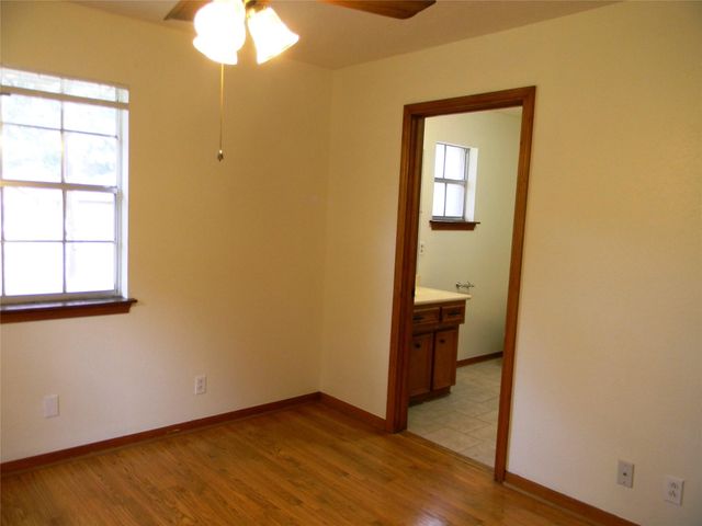 25598 Kimbro Road, Hockley, TX 77447