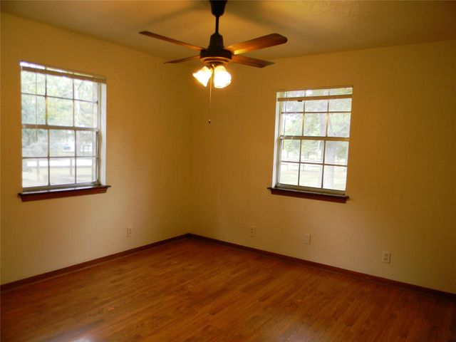 25598 Kimbro Road, Hockley, TX 77447