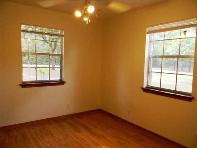25598 Kimbro Road, Hockley, TX 77447