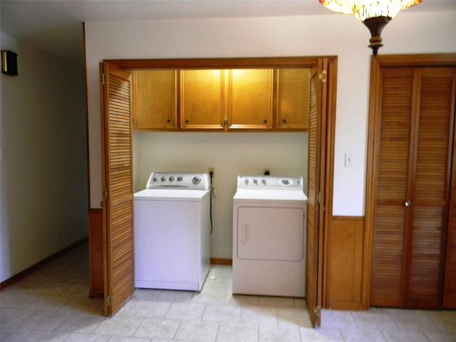 25598 Kimbro Road, Hockley, TX 77447