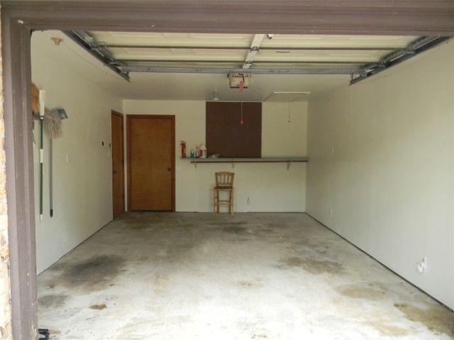 25598 Kimbro Road, Hockley, TX 77447