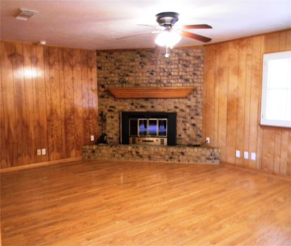 25598 Kimbro Road, Hockley, TX 77447