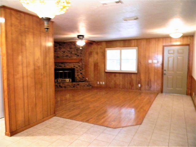 25598 Kimbro Road, Hockley, TX 77447