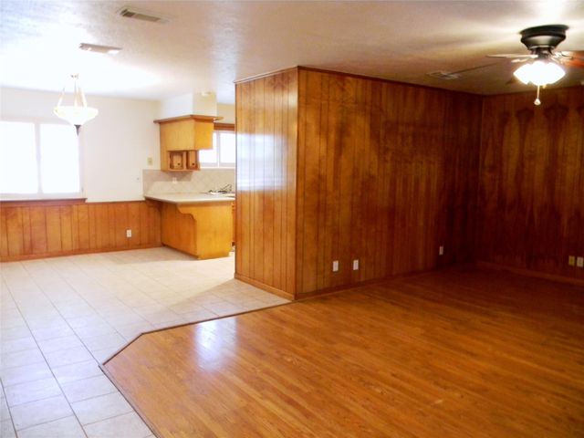 25598 Kimbro Road, Hockley, TX 77447