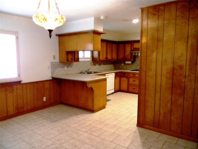 25598 Kimbro Road, Hockley, TX 77447