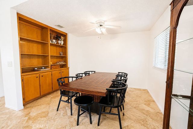 7617 Orange Street, Highland, CA 92346