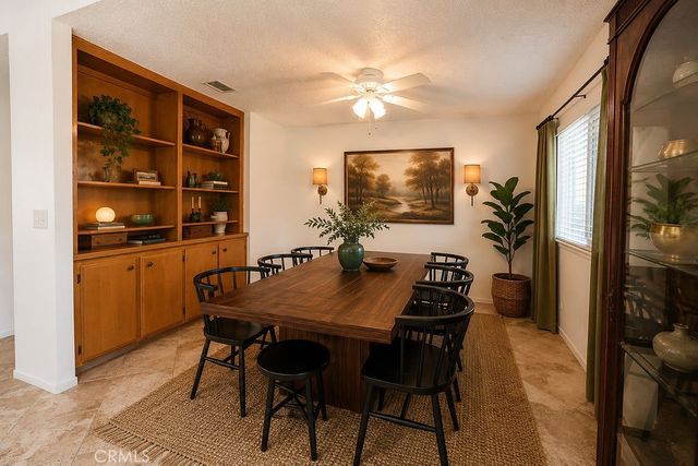7617 Orange Street, Highland, CA 92346