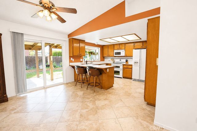 7617 Orange Street, Highland, CA 92346