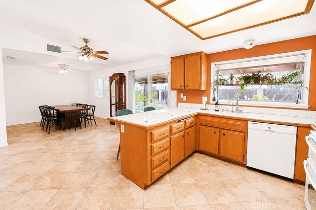 7617 Orange Street, Highland, CA 92346