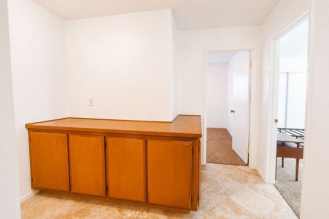 7617 Orange Street, Highland, CA 92346