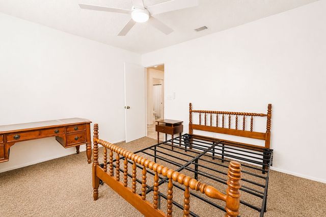 7617 Orange Street, Highland, CA 92346