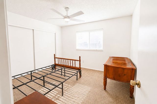7617 Orange Street, Highland, CA 92346
