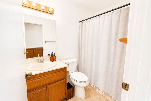 7617 Orange Street, Highland, CA 92346