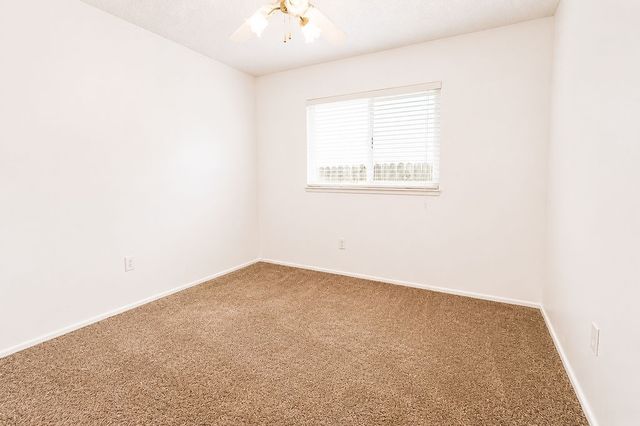 7617 Orange Street, Highland, CA 92346