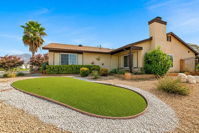 7617 Orange Street, Highland, CA 92346