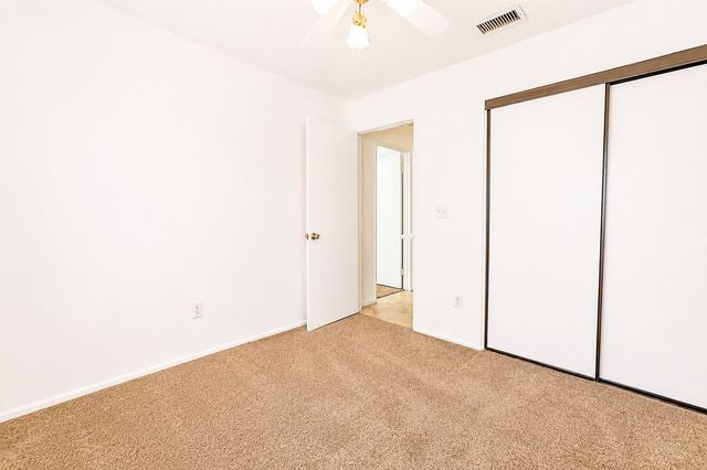 7617 Orange Street, Highland, CA 92346
