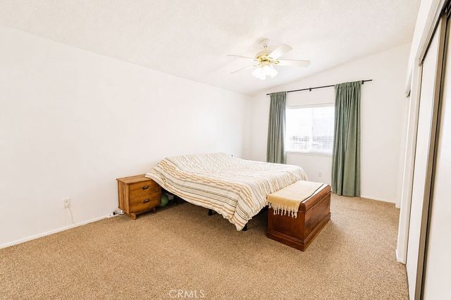 7617 Orange Street, Highland, CA 92346