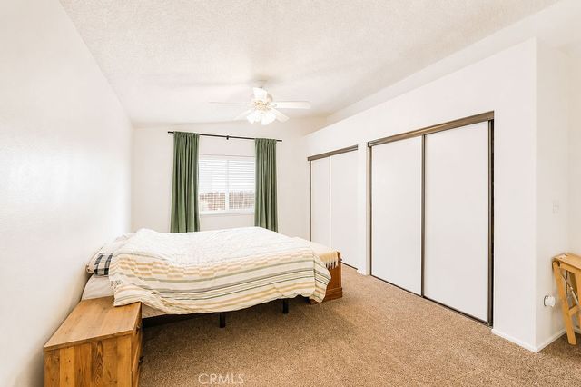 7617 Orange Street, Highland, CA 92346