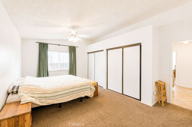 7617 Orange Street, Highland, CA 92346