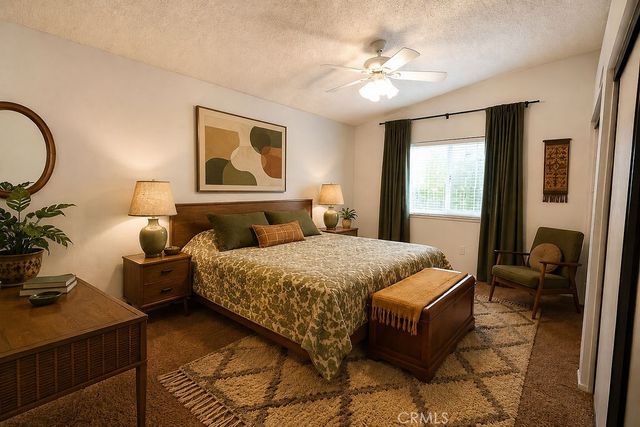 7617 Orange Street, Highland, CA 92346